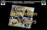 Guerra Vietnam
