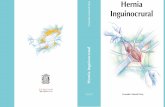 Libro de Hernia Inguinal