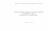 Instrumentacion Virtual Industrial
