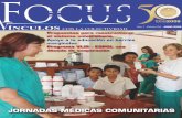 2008 06 Edicion Completa Vinculos ESPOL
