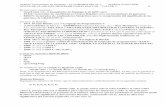 UNR - IPS - AUS - Notas de Clase de Guido Macchi - Taller de Programación 2