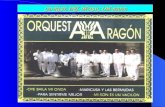 DiscografÍa Orquesta AragÓn-4
