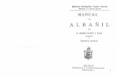 1879 Ricardo Marcos Bausa Manual Albañil