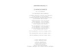 Poemas y pdf