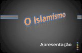 O Islamismo
