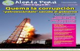 Revista Alerta Perú 5