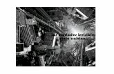 Las Ciudades Invisibles_Italo Calvino