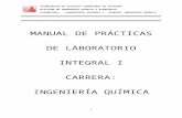 Manual de Practicas Laboratorio Integral I