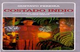 Poesía Indigena Venezolana