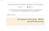 301404 Modulo Ingenieria Del Software