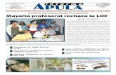 Apula Informa 77