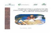 BVCI0001289 - "Preferencias y potencial de mercado de variedades locales"
