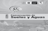 MÓDULO 7 - CONSERVACION DE SUELOS Y AGUAS