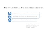 Proyecto.ZC.Grupo.07.Estructura Socio Economica