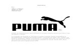 Brief Puma