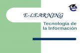 Ppt e Learning