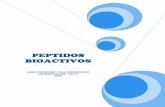 2009 yela - peptidos_y_lacticos_bioactivos