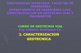 2- Caracterizacion geotecnica-03-02-10
