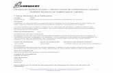 CINF0276.01 Elaboración documentos herramientas de cómputo