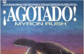 Myron Rush-Agotado