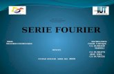 Serie Fourier a IV Listo