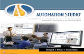Automation Studio Educ Esp