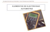 1 - Bases de Elect y Electronic A Autom