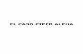 Caso Piper Alpha