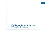 1.Manual de Marketing Politico PP