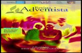 Revista Adventista - Junio 2006