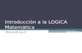 Clase 12 LOGICA Matemática-3