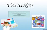 esquema de vacunacion en colombia