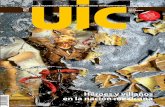 Revista UIC 17