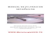 8634301 Manual de Filtracion
