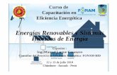 A5_Energías Renovables_Sistema Híbridos de Energía_Ancash