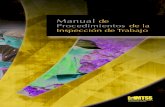 Manual Inspeccion 2008[1]
