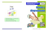 Manual de diseño y diagramación