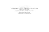 Ediciones Upc - Cimentaciones y estructuras de contención - Problemas resueltos