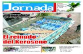 PDF Jornada Vrae - Julio 2010