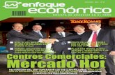 Revista Enfoque Económico 70
