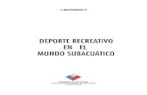 MANUAL DEL DEPORTE RECREATIVO EN EL MUNDO SUBACUÁTICO-JUAN JOSÉ MALDONADO ORTEGA (1)
