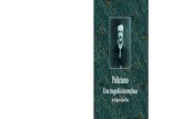 Poliziano - Edgar Allan Poe (Traducción - Alberto Chimal)