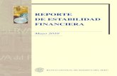 39708 Reporte ad Financier A Mayo 2010