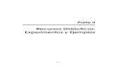 2 - recursos didácticos experimentos y ejemplos(de quimica)