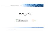 Manual Excel-VBA Ing[1].Civil