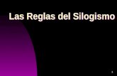 III. 2 Las Reglas Del Silogismo - Copy (3)
