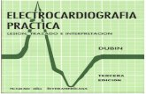 Cardio - Dubin (Electrocardiografia Practica 3 Ed)