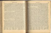 Biblia 1874 (2)(6)