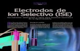 Articulo_Electrodos de Ion Selectivo[1]
