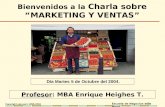 Charla Marketing 3